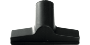 30AI00 1 300x150 - 30AI00 Насадка для пылесоса для мягкой мебели диам.35 мм
