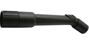 30AI07 Рукоятка шланга пылесоса диам. 45 мм. 30AI07 45 300x150 - 30AI07 Рукоятка шланга пылесоса диам. 45 мм.