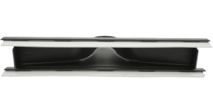 30AI19 Acc. liquidi L300 300x150 - 30AI19 Насадка для пылесоса для жидкости (совместима с L300)