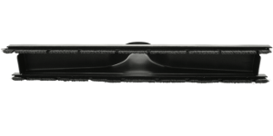30AI21 Acc Pavimenti L400 1 1 300x150 - 30AI21 Щётка для пылесоса для пола (совместима с L400)