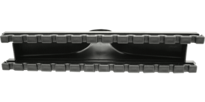 30AI22  Acc. tappeti L300 300x150 - 30AI24 Щётка для пылесоса для ковра (совместима с L300)