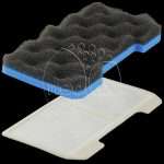 9FPgJUn9OI 1 1 150x150 - FLG-73_NEOLUX Набор фильтров для LG (2 фильтра)