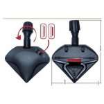 DELTA HRD FL 20170324070300 1 150x150 - Delta Насадка для пылесоса