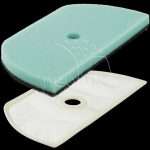 FLG-70_NEOLUX Набор фильтров для LG (2 фильтра) Efxbpoqnwy 1 150x150 - FLG-70_NEOLUX Набор фильтров для LG (2 фильтра)