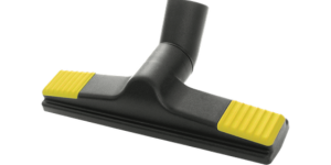 L300 chiusa 1 300x150 - 30AI32 Насадка для пылесоса L300 диам.45 мм