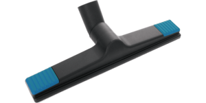 30AI35 Насадка для пылесоса L400 диам.45 мм L400 1 300x150 - 30AI35 Насадка для пылесоса L400 диам.45 мм