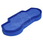 thumb 2274 product big 1 150x150 - FSM-96 NEOLUX Фильтр для SAMSUNG SC-96.. (ориг. код фильтра DJ63-01161B /A)