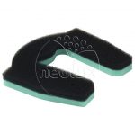 thumb 2528 product big 20170316150301 1 1 150x150 - FLG-75_NEOLUX Набор фильтров для LG (2 фильтра)