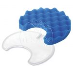 thumb 53 product big 1 1 150x150 - FSM-09 NEOLUX Набор фильтров для SAMSUNG серий: SC87..; SC 91.., SC 95.. (аналог DJ97-00847E, B, C, D)