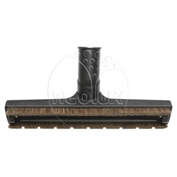 TN-05_NEOLUX Насадка для пылесоса (Паркет-ламинат 35 +переходник 32) thumb 58 product big - TN-05_NEOLUX Насадка для пылесоса (Паркет-ламинат 35 +переходник 32)