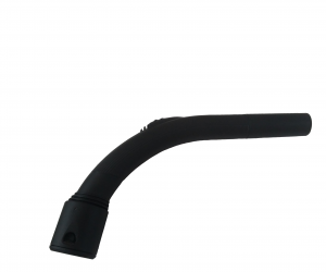 для пылесоса 1 300x250 - Рукоятка шланга для пылесоса чёрная, диам 32мм