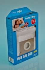 LB97Tb0t77 150x231 - RMB 14 K Комплект пылесборников (4шт+фильтр ROWENTA ZR004101)