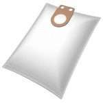 ZPug98Nd0l 150x150 - SBMB 06 K Комплект пылесборников (для пылесоса Bosch GAS25) 5шт в компл.