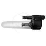 fc02 1 150x150 - FC-02 NEOLUX Циклонный фильтр с двумя адаптерами для трубок 32 и 35 мм в диаметре