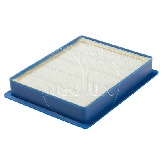 HEL-03 HEPA-фильтр для пылесоса ELECTROLUX / PHILIPS (Код оригинального фильтра EFH12W/FC8038) hel03 4 1 500x500 - HEL-03 HEPA-фильтр для пылесоса ELECTROLUX / PHILIPS (Код оригинального фильтра EFH12W/FC8038)