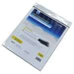 main 150x150 - AF-01_NEOLUX Аэрозольный фильтр для кухонных вытяжек (уп.1 шт.)