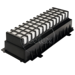 HBS 10 150x150 - HBS-10_NEOLUX HEPA-фильтр для для BOSCH/ SIEMENS (1 фильтр)