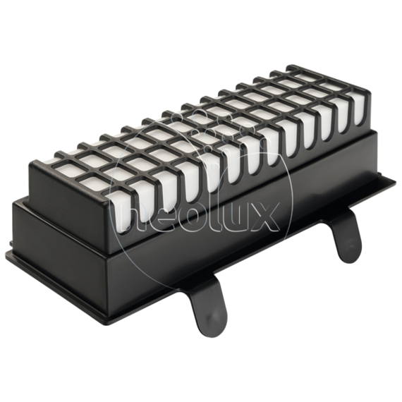HBS-10_NEOLUX HEPA-фильтр для для BOSCH/ SIEMENS (1 фильтр) HBS 10 1 500x500 - HBS-10_NEOLUX HEPA-фильтр для для BOSCH/ SIEMENS (1 фильтр)