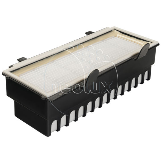 HBS-10_NEOLUX HEPA-фильтр для для BOSCH/ SIEMENS (1 фильтр) HBS 10 2 500x500 - HBS-10_NEOLUX HEPA-фильтр для для BOSCH/ SIEMENS (1 фильтр)