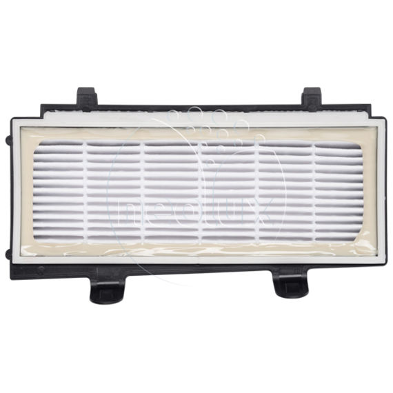 HBS-10_NEOLUX HEPA-фильтр для для BOSCH/ SIEMENS (1 фильтр) HBS 10 3 500x500 - HBS-10_NEOLUX HEPA-фильтр для для BOSCH/ SIEMENS (1 фильтр)