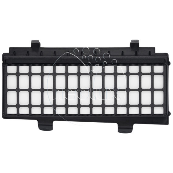 HBS-10_NEOLUX HEPA-фильтр для для BOSCH/ SIEMENS (1 фильтр) HBS 10 4 500x500 - HBS-10_NEOLUX HEPA-фильтр для для BOSCH/ SIEMENS (1 фильтр)