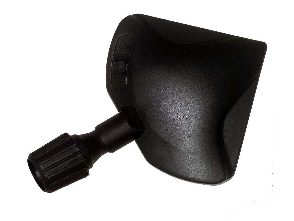 Bat-brush Насадка для пылесоса Bat Brach 500x375 - Bat-brush Насадка для пылесоса