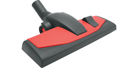 30AI46 Насадка для пылесоса 36 мм металл 30AI15 1 500x250 - 30AI46 Насадка для пылесоса 36 мм металл