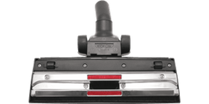 30AI46 Насадка для пылесоса 36 мм металл 30AI15 1 1 - 30AI46 Насадка для пылесоса 36 мм металл
