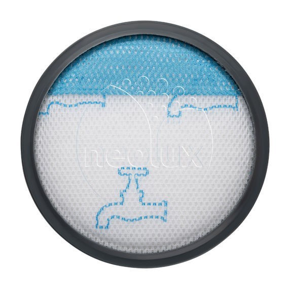 FTF-01_NEOLUX Фильтр для пылесоса ROWENTA, TEFAL, MOULINEX FTF 01 500x500 - FTF-01_NEOLUX Фильтр для пылесоса ROWENTA, TEFAL, MOULINEX