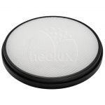 FTF-02_NEOLUX Фильтр для пылесоса ROWENTA, TEFAL FTF 02 150x150 - FTF-02_NEOLUX Фильтр для пылесоса ROWENTA, TEFAL
