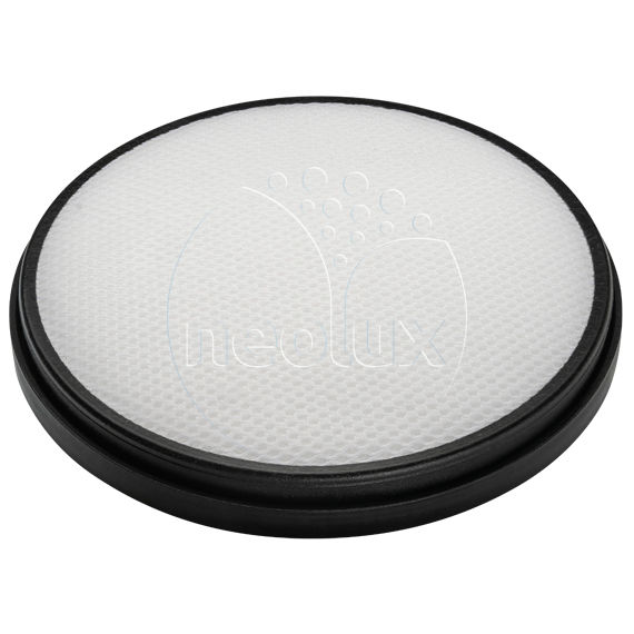 FTF-02_NEOLUX Фильтр для пылесоса ROWENTA, TEFAL FTF 02 500x500 - FTF-02_NEOLUX Фильтр для пылесоса ROWENTA, TEFAL