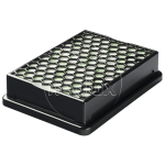HSM-07_NEOLUX HEPA-фильтр для SAMSUNG (уп.1 шт) HSM 07 150x150 - HSM-07_NEOLUX HEPA-фильтр для SAMSUNG (уп.1 шт)
