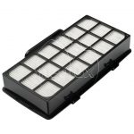 HTF 02 150x150 - HTF-02_NEOLUX HEPA-фильтр для ROWENTA, TEFAL