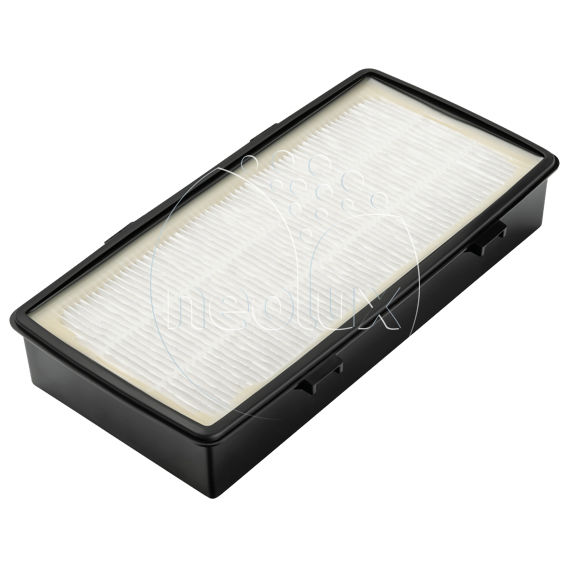 HTF-02_NEOLUX HEPA-фильтр для ROWENTA, TEFAL HTF 02 1 500x500 - HTF-02_NEOLUX HEPA-фильтр для ROWENTA, TEFAL