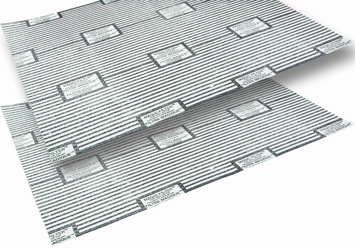 AF-03_NEOLUX Аэрозольный фильтр с индикацией загрязнённости (уп. 2 шт. 47х57 см.) AF 03 500x350 - AF-03_NEOLUX Аэрозольный фильтр с индикацией загрязнённости (уп. 2 шт. 47х57 см.)