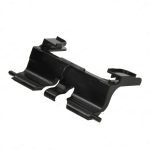 0000656 150x150 - Держатель (рамка) мешка для пылесоса Bosch Logo / Siemens Synchropower