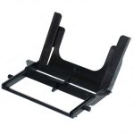 0000664 150x150 - Держатель (рамка) мешка для пылесоса Bosch Sphera, Siemens Dino