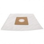 0002090 150x150 - Распродажа! Комплект мешков для пылесоса Samsung (3 слоя, VP 77, VP-95) 5 шт KG0002090