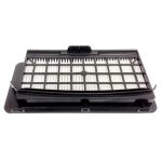 KG0038270 Фильтр HEPA д/пылесоса Bosch, Siemens Green Power Allergy - 00575185 00575185 150x150 - KG0038270 Фильтр HEPA д/пылесоса Bosch, Siemens Green Power Allergy - 00575185