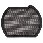 KG0027620 Фильтр пенозащитный д/пылесоса Bosch, Siemens - 12027209 12027209 150x150 - KG0027620 Фильтр пенозащитный д/пылесоса Bosch, Siemens - 12027209