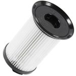 4055091286 150x150 - KG0002104 Фильтр HEPA д/пылесоса AEG, Zanussi - 4055091286