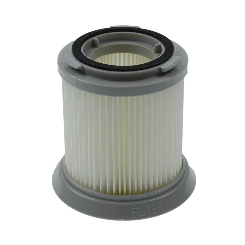 KG0002108 Фильтр HEPA д/пылесоса Electrolux, Zanussi F133 - 9002567734 9002567734 500x500 - KG0002108 Фильтр HEPA д/пылесоса Electrolux, Zanussi F133 - 9002567734