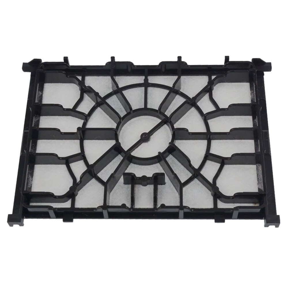 KG0008390 Фильтр защиты двигателя пылесоса Bosch 579421 Bosch BSG 6 A110 579421 WSW 500x500 - KG0008390 Фильтр защиты двигателя пылесоса Bosch 579421