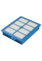 KG0016664 Фильтр HEPA д/пылесоса Philips усиленный (HEPA13) HEL 01 01 1 1 150x214 - KG0016664 Фильтр HEPA д/пылесоса Philips усиленный (HEPA13)