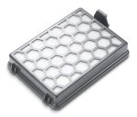 KG0014341 Фильтр HEPA д/пылесоса Karcher VC 2 - 2.863-237.0 HEPA 13 для пылесоса KARCHER VC 2 2.863 237.0 для моделей пылесосов VC 2 VC 2 Premium. 150x129 - KG0014341 Фильтр HEPA д/пылесоса Karcher VC 2 - 2.863-237.0