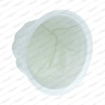 KG0001764 Мешок д/пылесоса Rowenta Wet & Dry KG0001764 Rowenta 150x150 - KG0001764 Мешок д/пылесоса Rowenta Wet & Dry
