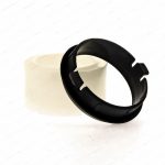 KG0007511 transformed 150x150 - Комплект из муфты и кольца-защёлки для шланга пылесоса