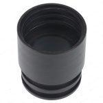 KG0016844 1 transformed 150x150 - Крепление шланга к пылесосу Karcher T 7/1 - T 10/1