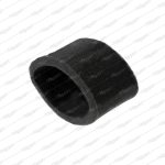 KG0017060 Фильтр защиты двигателя поролоновый универсальный KG0017060 Фильтр защиты двигателя поролоновый универсальный 150x150 - KG0017060 Фильтр защиты двигателя поролоновый универсальный