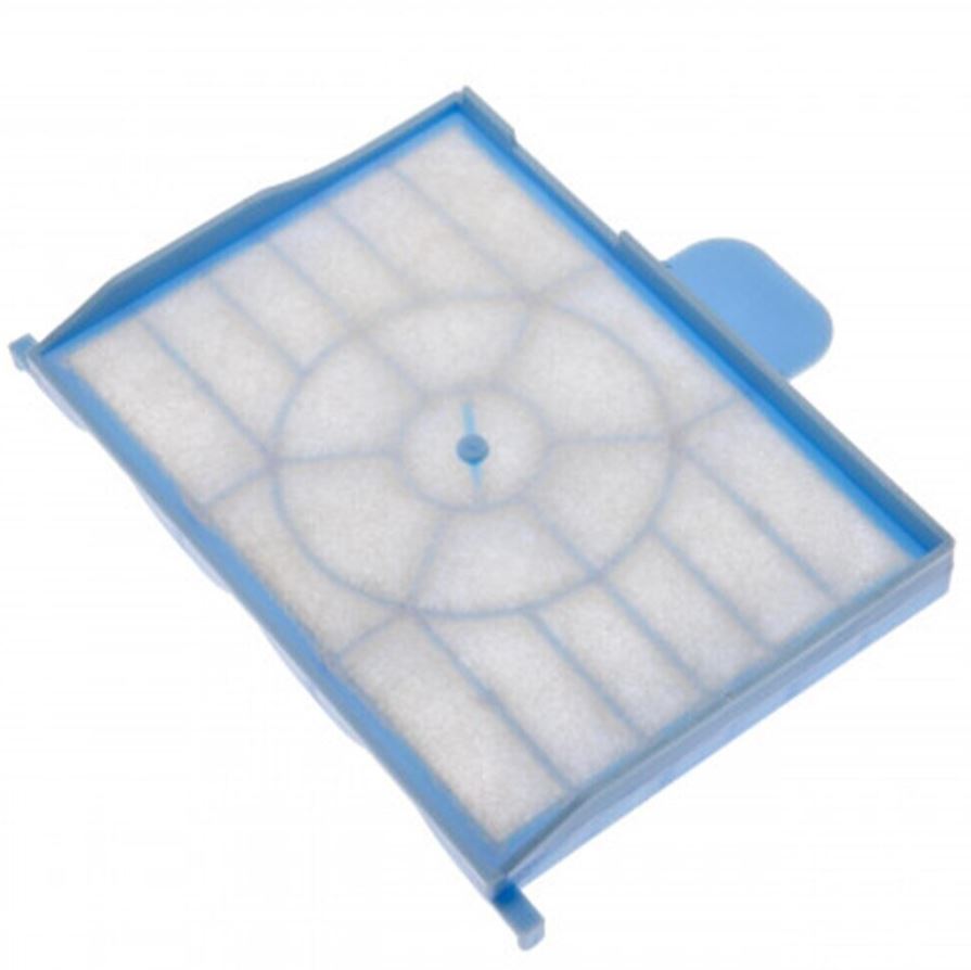 KG0026908 Фильтр мотора д/пылесоса Bosch, Siemens GL 20 - 00577814 KG0026908 500x499 - KG0026908 Фильтр мотора д/пылесоса Bosch, Siemens GL 20 - 00577814